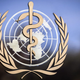 According to a recent Reuters report, the WHO is planning on launching a coronavirus symptom checker.